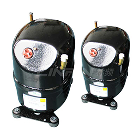 聊聊溫濕度試驗箱的三種校準方法及其優(yōu)缺點